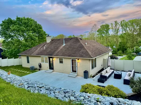 Other - 1370 Maple Leaf Ct, Sidney, OH 45365 photo 1 of 6