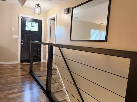 Entry Way - 1370 Maple Leaf Ct, Sidney, OH 45365 photo 1 of 1