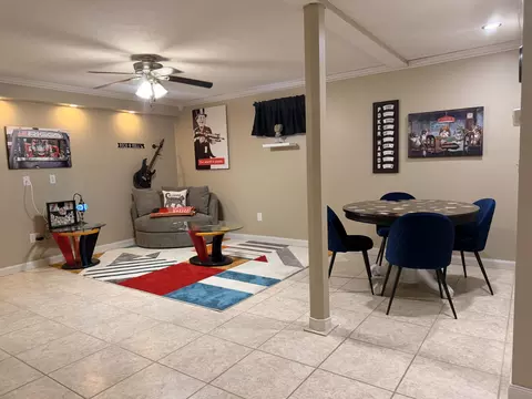Other - 1370 Maple Leaf Ct, Sidney, OH 45365 photo 5 of 6