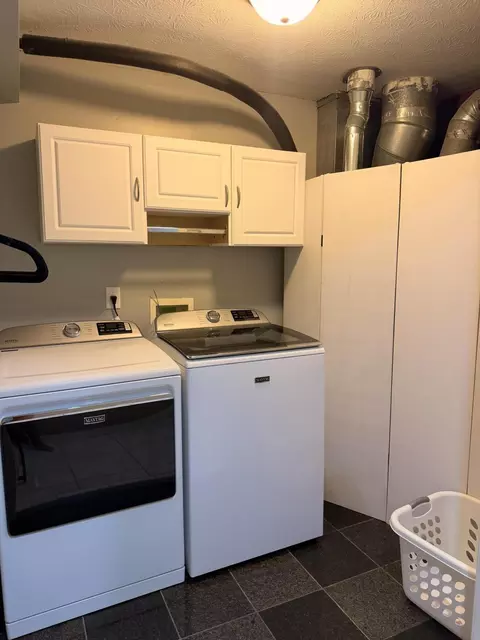 Other - 1370 Maple Leaf Ct, Sidney, OH 45365 photo 6 of 6