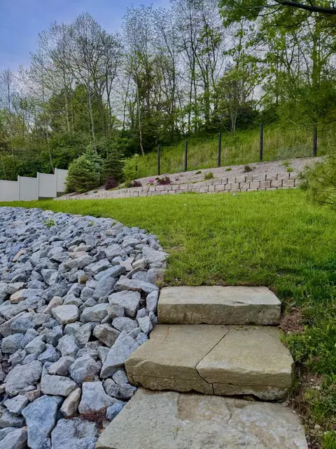 Exterior - 1370 Maple Leaf Ct, Sidney, OH 45365 photo 5 of 5
