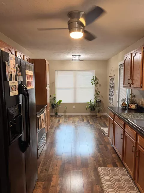 Kitchen - 1370 Maple Leaf Ct, Sidney, OH 45365 photo 1 of 2