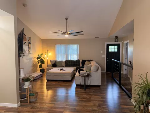 Other - 1370 Maple Leaf Ct, Sidney, OH 45365 photo 2 of 6