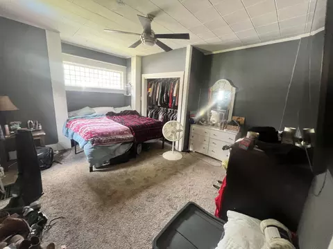 Other - 723 Crescent Dr, Sidney, OH 45365 photo 1 of 2