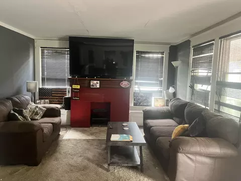 Living - 723 Crescent Dr, Sidney, OH 45365 photo 1 of 2