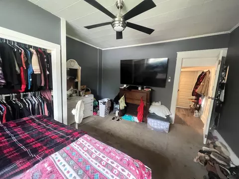 Other - 723 Crescent Dr, Sidney, OH 45365 photo 2 of 2