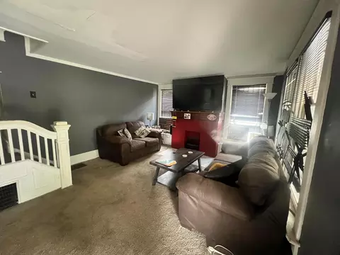 Living - 723 Crescent Dr, Sidney, OH 45365 photo 2 of 2
