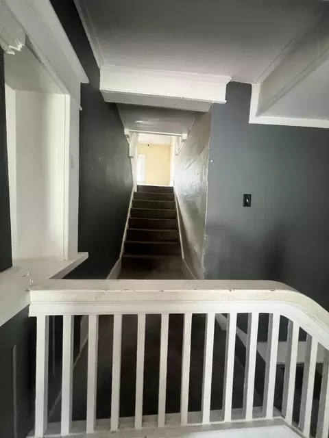 Entry Way - 723 Crescent Dr, Sidney, OH 45365 photo 1 of 1