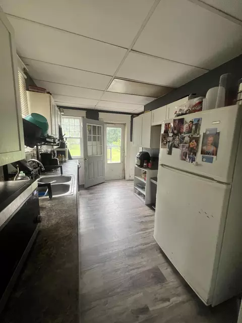 Kitchen - 723 Crescent Dr, Sidney, OH 45365 photo 1 of 2