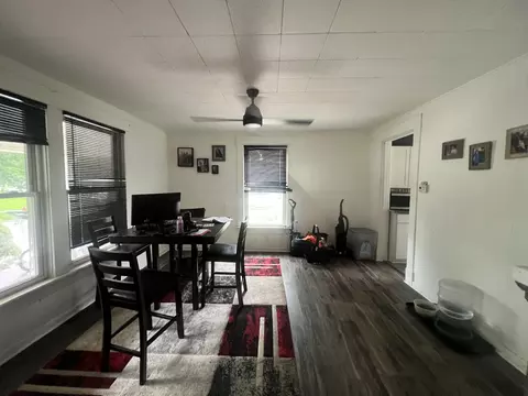 Dining - 723 Crescent Dr, Sidney, OH 45365 photo 1 of 1
