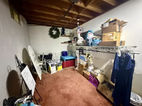 Other - 5606 Middle Urbana Rd, Springfield, OH 45502 photo 15 of 17