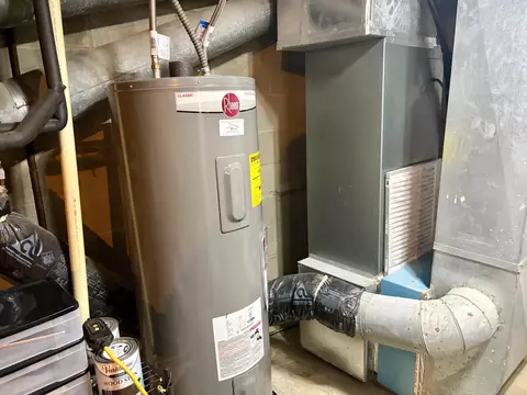 Other - 5606 Middle Urbana Rd, Springfield, OH 45502 photo 16 of 17