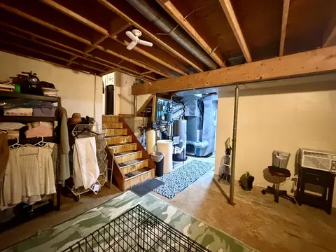 Other - 5606 Middle Urbana Rd, Springfield, OH 45502 photo 12 of 17