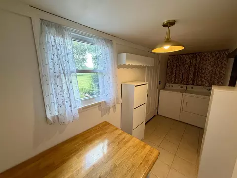 Other - 5606 Middle Urbana Rd, Springfield, OH 45502 photo 9 of 17