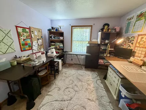 Other - 5606 Middle Urbana Rd, Springfield, OH 45502 photo 5 of 17