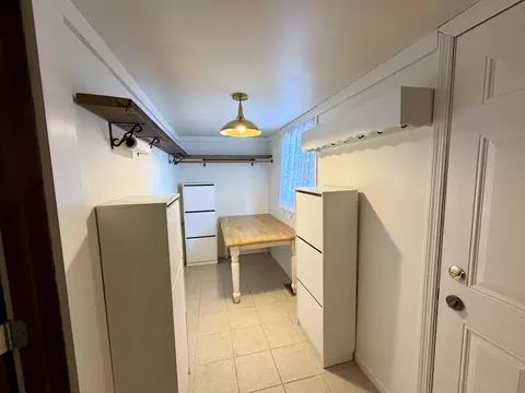 Other - 5606 Middle Urbana Rd, Springfield, OH 45502 photo 8 of 17