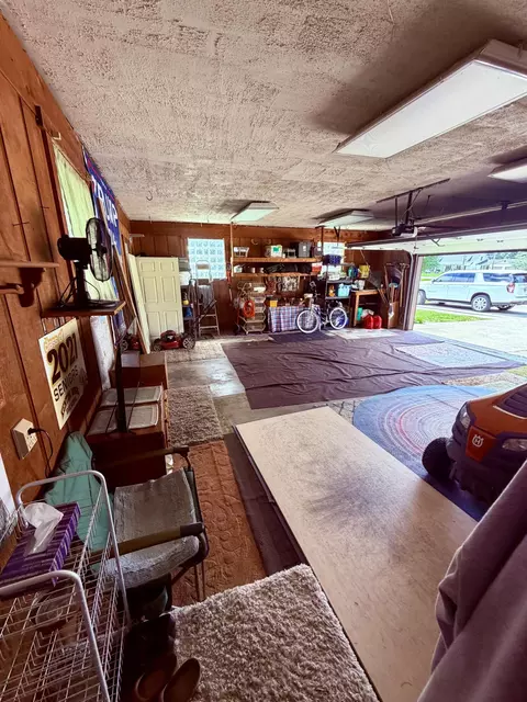 Other - 5606 Middle Urbana Rd, Springfield, OH 45502 photo 11 of 17