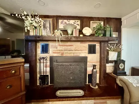 Other - 5606 Middle Urbana Rd, Springfield, OH 45502 photo 7 of 17