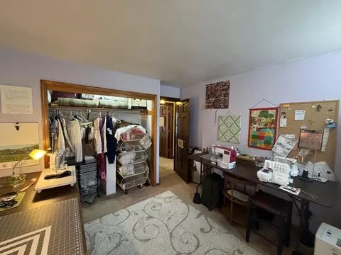 Other - 5606 Middle Urbana Rd, Springfield, OH 45502 photo 6 of 17