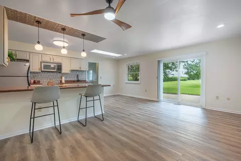 Other - 4845 Broadway Rd, Springfield, OH 45502 photo 3 of 9