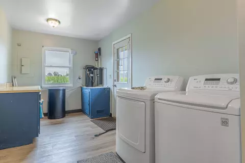 Other - 4845 Broadway Rd, Springfield, OH 45502 photo 5 of 9