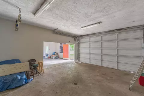 Other - 4845 Broadway Rd, Springfield, OH 45502 photo 9 of 9