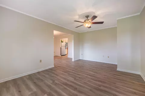 Living - 4845 Broadway Rd, Springfield, OH 45502 photo 1 of 3