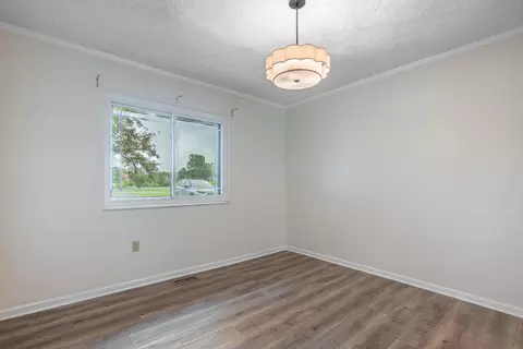 Bedroom - 4845 Broadway Rd, Springfield, OH 45502 photo 1 of 6