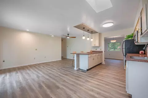 Other - 4845 Broadway Rd, Springfield, OH 45502 photo 2 of 9