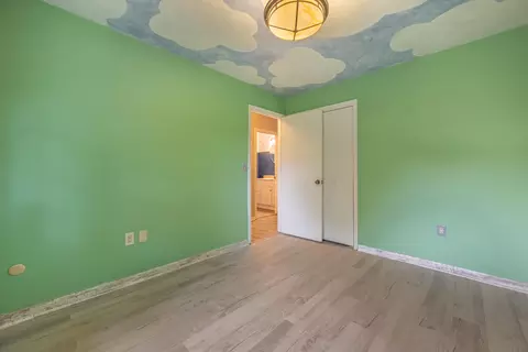 Bedroom - 4845 Broadway Rd, Springfield, OH 45502 photo 4 of 6