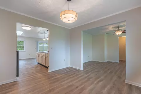 Other - 4845 Broadway Rd, Springfield, OH 45502 photo 1 of 9