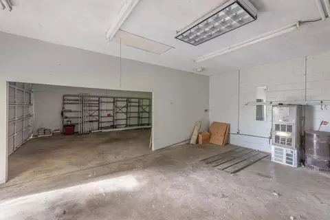 Other - 4845 Broadway Rd, Springfield, OH 45502 photo 8 of 9