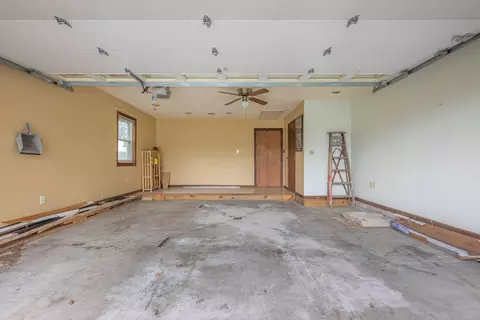 Other - 4845 Broadway Rd, Springfield, OH 45502 photo 6 of 9