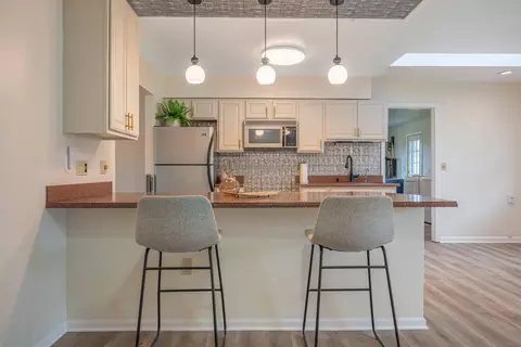 Kitchen - 4845 Broadway Rd, Springfield, OH 45502 photo 1 of 4