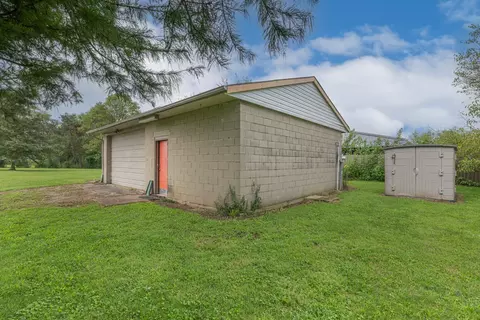 Other - 4845 Broadway Rd, Springfield, OH 45502 photo 7 of 9