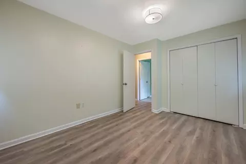 Bedroom - 4845 Broadway Rd, Springfield, OH 45502 photo 6 of 6