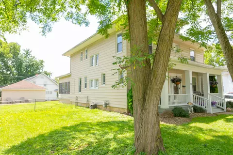 Other - 2201 Elmwood Ave, Springfield, OH 45505 photo 3 of 4