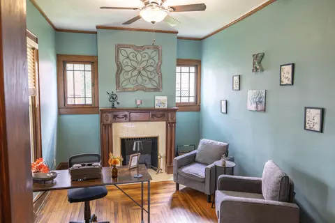 Other - 2201 Elmwood Ave, Springfield, OH 45505 photo 1 of 4