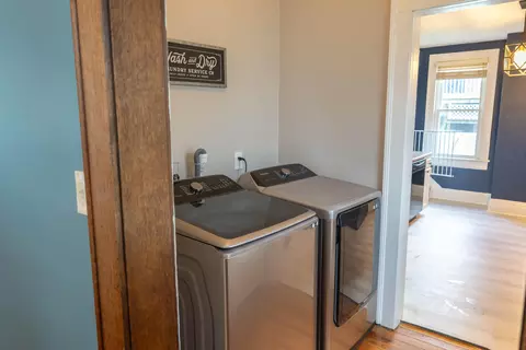 Other - 2201 Elmwood Ave, Springfield, OH 45505 photo 4 of 4