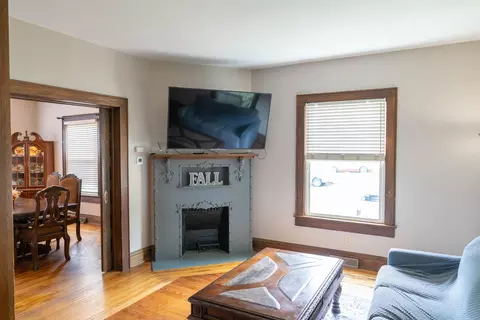Other - 2201 Elmwood Ave, Springfield, OH 45505 photo 2 of 4