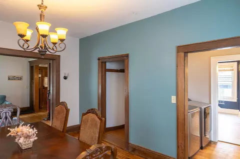 Dining - 2201 Elmwood Ave, Springfield, OH 45505 photo 3 of 3