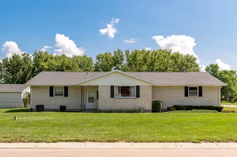 433 Kent Rd, Tipp City, OH 45371