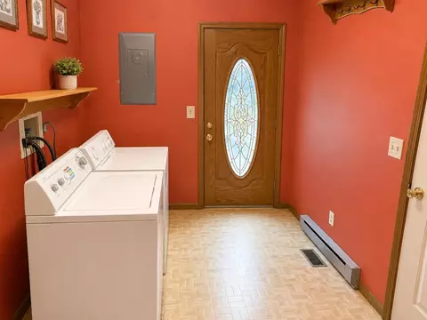 Other - 218 Harrison St, Kenton, OH 43326 photo 1 of 3