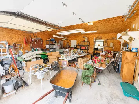 Other - 218 Harrison St, Kenton, OH 43326 photo 2 of 3