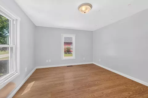 Other - 110 N Walker St, De Graff, OH 43318 photo 7 of 7