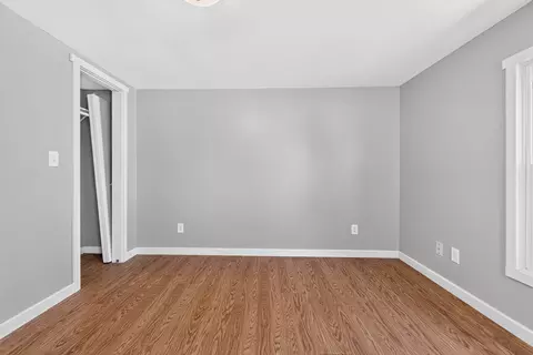 Bedroom - 110 N Walker St, De Graff, OH 43318 photo 6 of 9