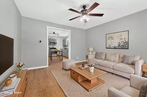 Other - 110 N Walker St, De Graff, OH 43318 photo 2 of 7