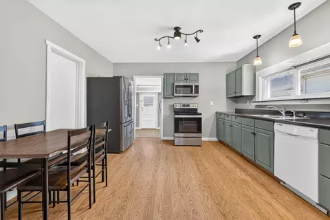 Other - 110 N Walker St, De Graff, OH 43318 photo 3 of 7