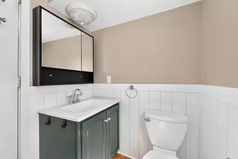 Bath - 110 N Walker St, De Graff, OH 43318 photo 1 of 2