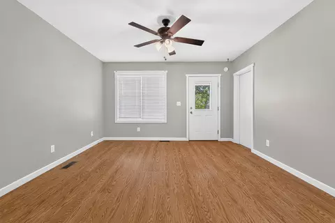 Living - 110 N Walker St, De Graff, OH 43318 photo 3 of 4